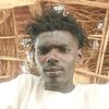 user456612024903