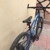 isa_123652