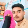 rubel.hossain8566