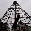 jaru.skatepark