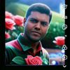 swapna.sharma.swa