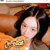 leehyeri624