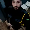 qradanilo
