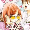 usagiknow