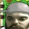 zapravka04