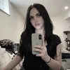 sav.smiith