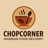 chop.corner