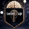level.up.fitnesss