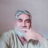 mohammad.ayaz22