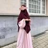 roza.roza5699