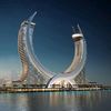 doha.bussiness