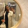 tiwa_delray