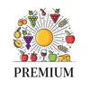 🔆PremiumÍzek🔆