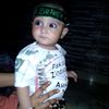 shahzad.younas332