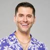 Jimmy heagerty