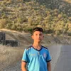 aryan.shni