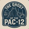 ghost.of.the.pac1