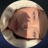 lana_shibib
