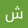 user84700835620310