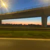 georgi.ire