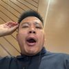 dennisding0522