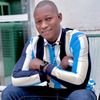 oumousanogo6202