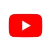 youtube.videos
