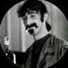 ali311279