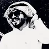 aa_mm661