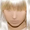 lizahyp
