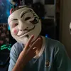 avdo_faxama