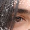 _griigoryann_0