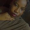 _keji77