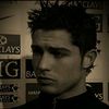icardi.editsz