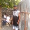 tonton9412
