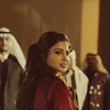 اݪشـٰـُـُٰـمـٰࢪيه🐆