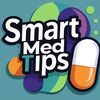 SmartMedTips