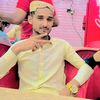 asadbaghi4t7