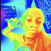 theyadorejade5