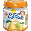 agysha_pingvin