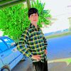 followe702