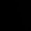 ee18320