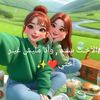 user97151697993008