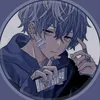 jxst_hoshino