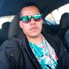 perron.jaramillo