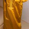 abdoulaye.m.sidib4