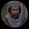 zeynal_4159