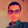 alhassane.boulla