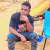 sare07776