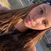 margaux_rinero